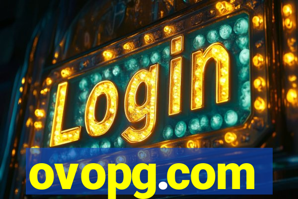 ovopg.com