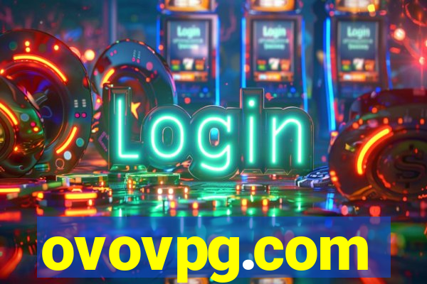 ovovpg.com