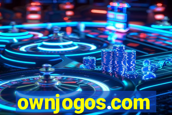 ownjogos.com