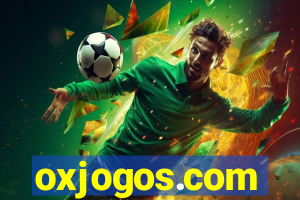 oxjogos.com