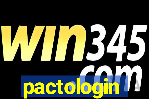 pactologin