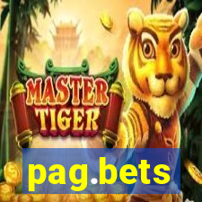 pag.bets