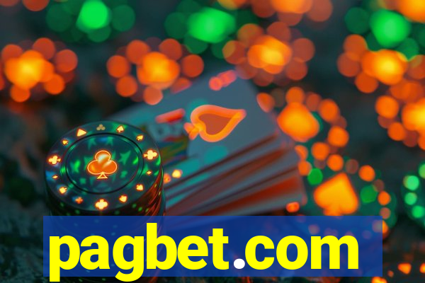 pagbet.com