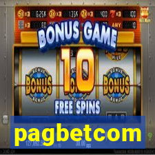 pagbetcom