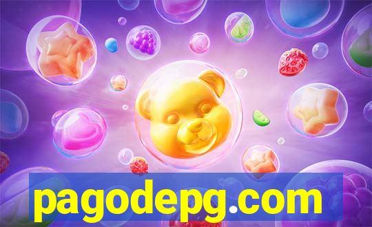 pagodepg.com