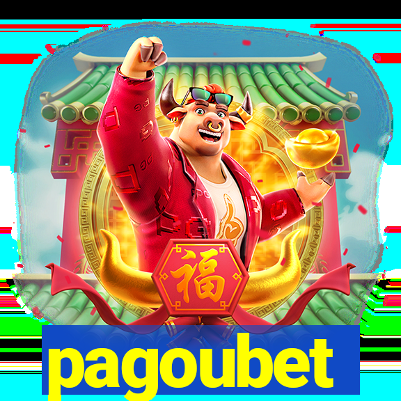 pagoubet