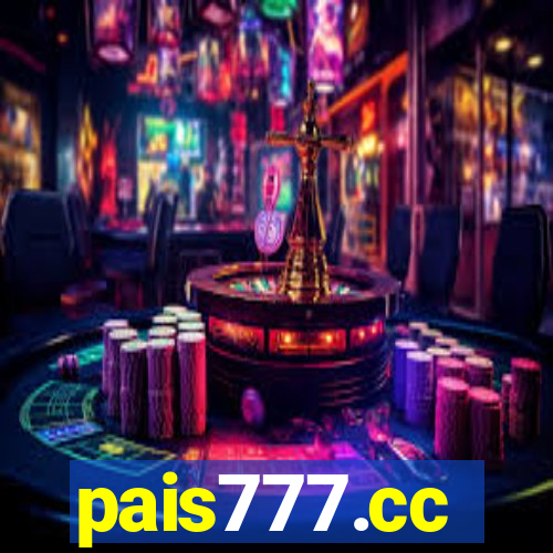 pais777.cc