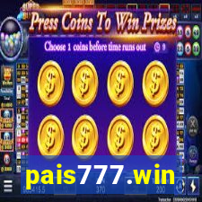 pais777.win