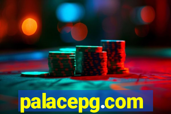 palacepg.com