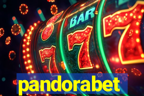 pandorabet