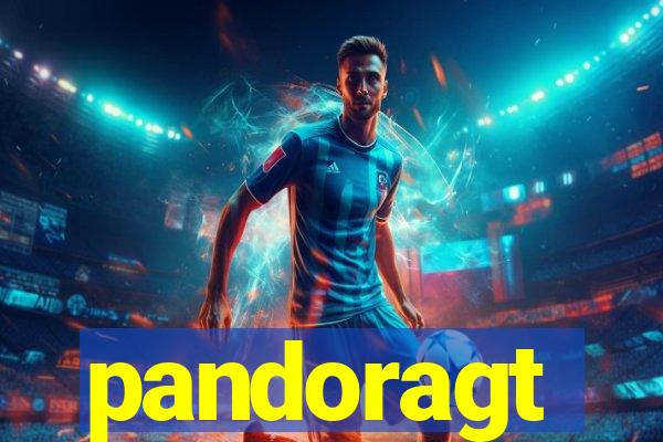 pandoragt