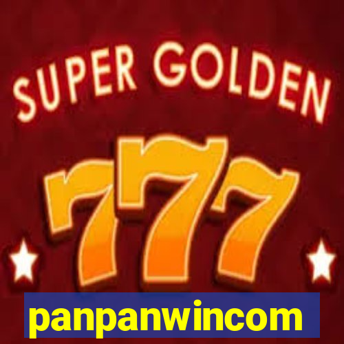 panpanwincom