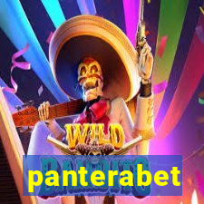 panterabet