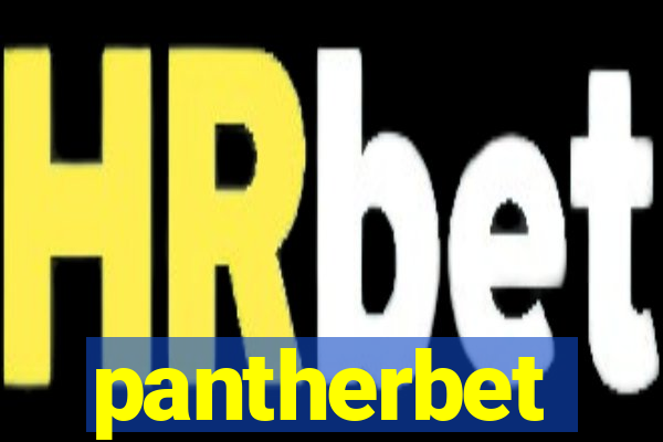 pantherbet