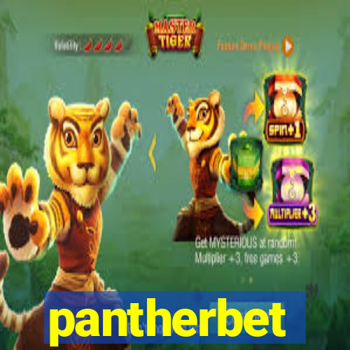 pantherbet