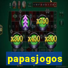 papasjogos