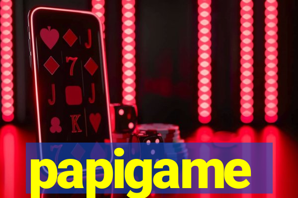 papigame