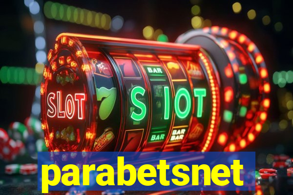 parabetsnet