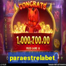 paraestrelabet