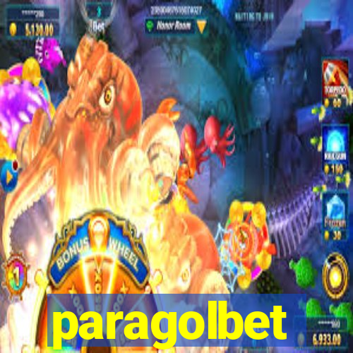 paragolbet