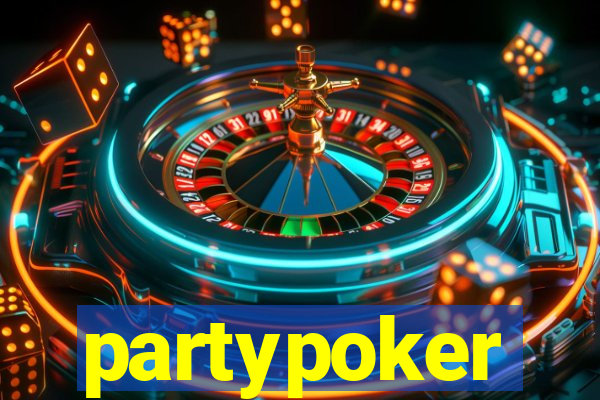 partypoker