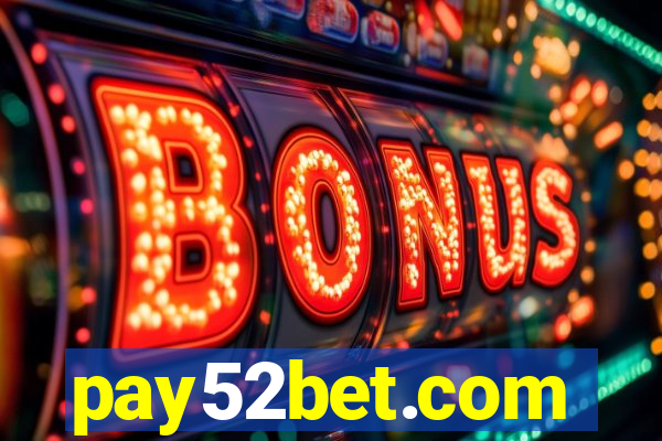 pay52bet.com