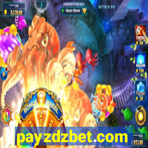 payzdzbet.com