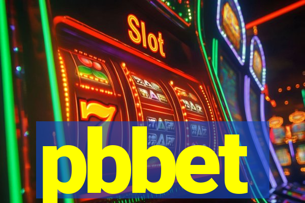 pbbet