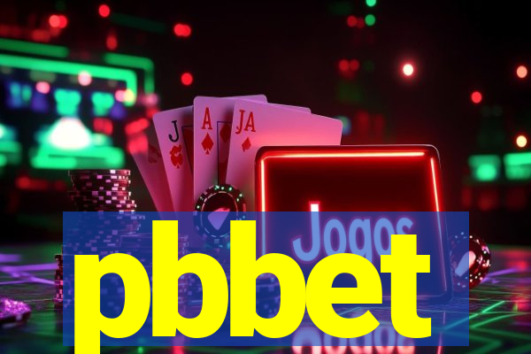 pbbet