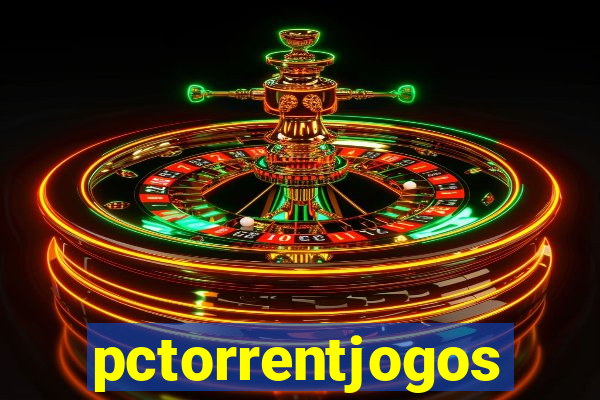 pctorrentjogos