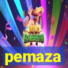 pemaza