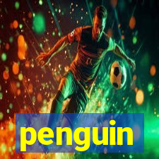 penguin-bet