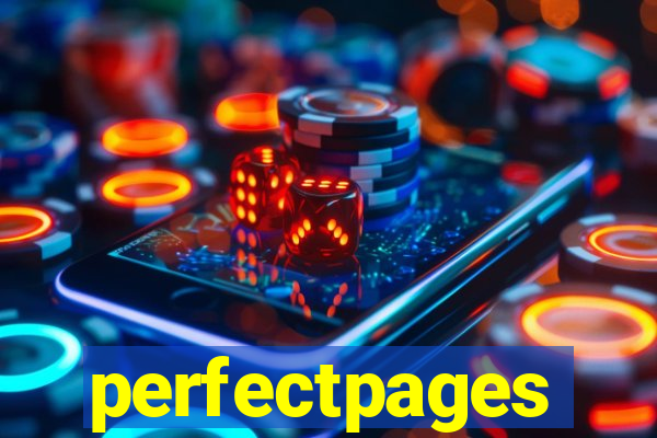 perfectpages