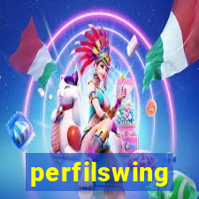 perfilswing