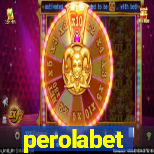 perolabet