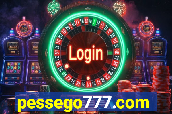 pessego777.com