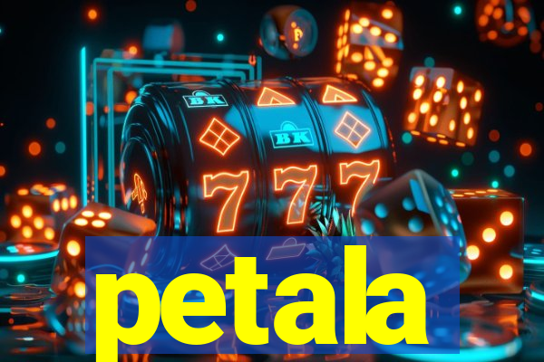 petala-pg.com