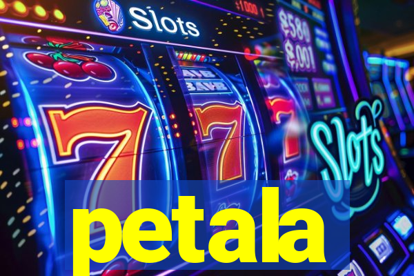 petala-pg.com