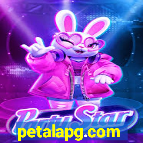 petalapg.com