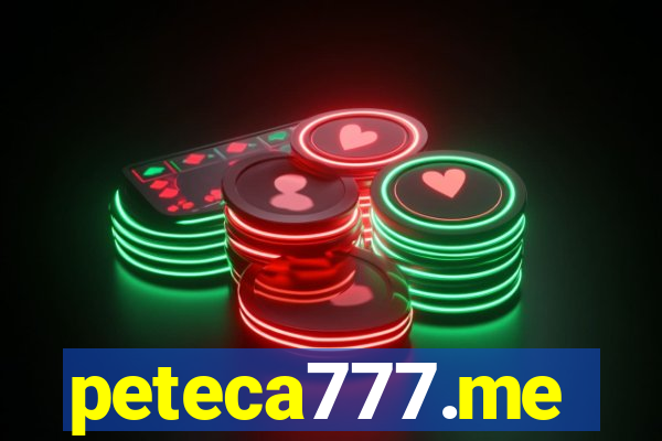 peteca777.me