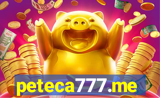 peteca777.me