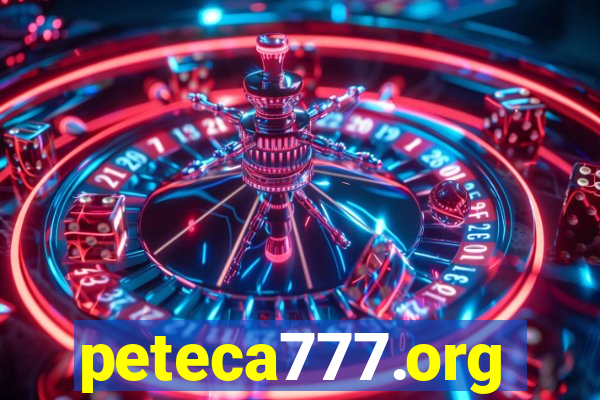 peteca777.org