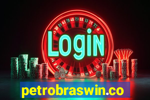 petrobraswin.com