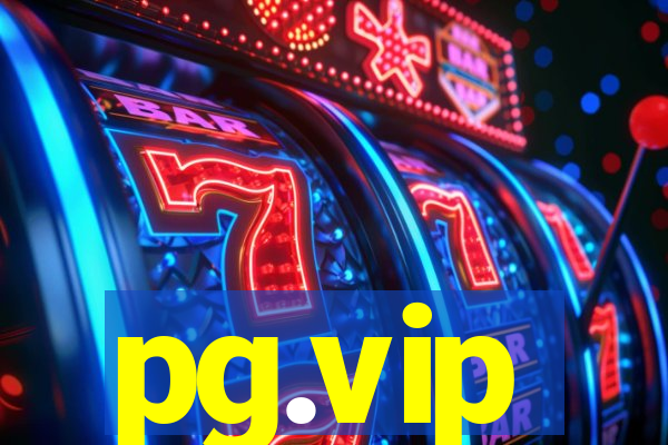 pg.vip