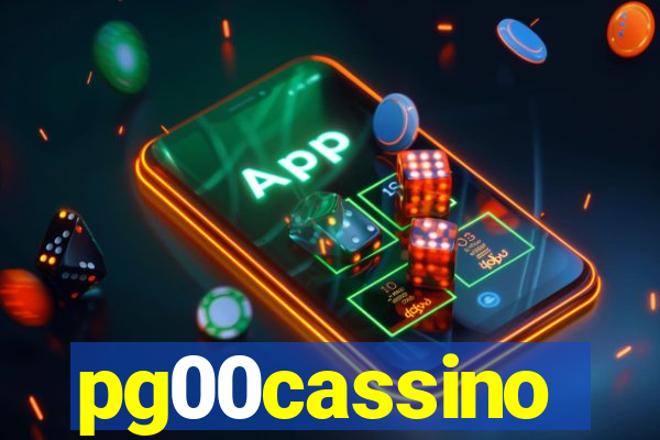 pg00cassino