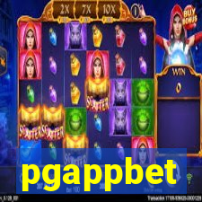 pgappbet