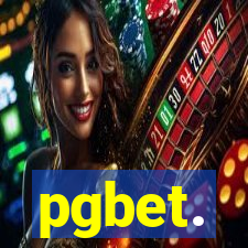 pgbet.