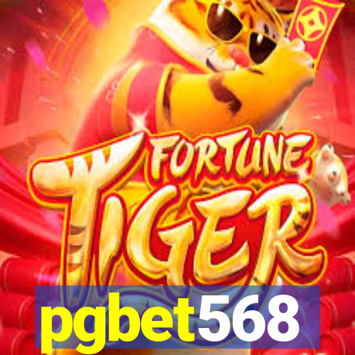 pgbet568