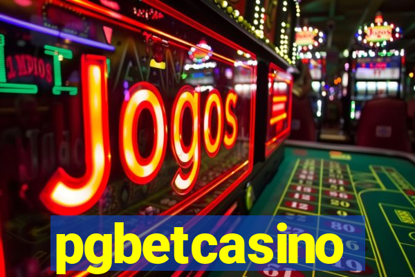 pgbetcasino