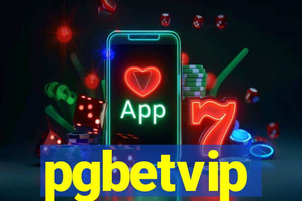 pgbetvip